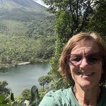 Photo taken by Ora Y