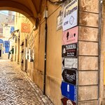 Photo taken by Michelle L