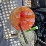 Photo taken by Ingenie D