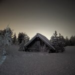 Photo taken by Alison D