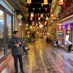 Photo taken by Jennifer C