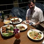 Photo taken by Shaula L