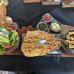 Photo taken by Tara T