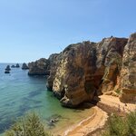 Photo taken by Bonnie W