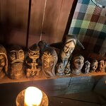 Photo taken by Cindi H