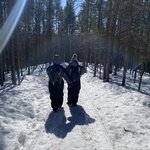 Photo taken by Emily F