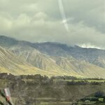 Photo taken by Don P