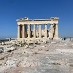 Photo taken by Kristy T