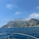 Photo taken by Suresh M