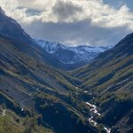 Photo taken by Raphael B