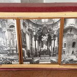 Photo taken by Kimberly H