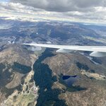 Photo taken by Marsha W