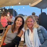 Photo taken by Keri G