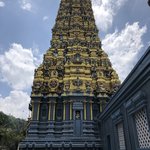 Photo taken by Karyn R