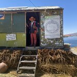 Photo taken by martin M