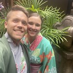 Photo taken by Kaya W