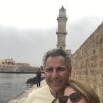 Photo taken by Liz S