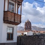 Photo taken by Susan B