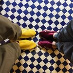 Photo taken by Brenda A