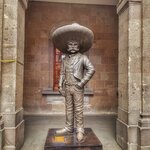 Photo taken by Cary W