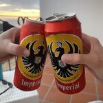 Photo taken by Jacqueline R