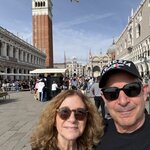 Photo taken by Steve S