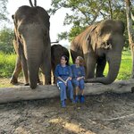 Photo taken by Lorraine B