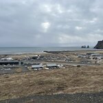 Photo taken by Andrew H