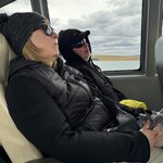 Photo taken by Sharon B