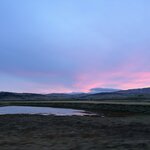 Photo taken by Juzer N