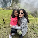 Photo taken by Saba D