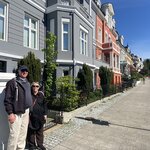 Photo taken by Daniel B