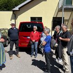 Photo taken by Jack R