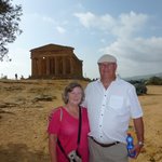 Photo taken by alex p