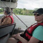 Photo taken by John N