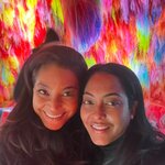 Photo taken by Shauna Gaye H