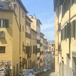 Photo taken by Erin J