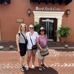 Photo taken by Cheryl E