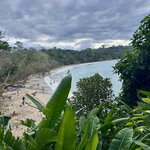 Photo taken by Susan O