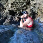 Photo taken by Oksana A