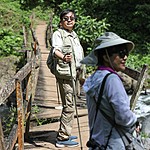 Photo taken by Jonathan G