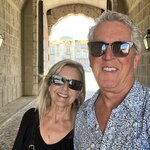 Photo taken by Steven C