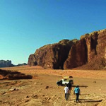 Photo taken by Krish I