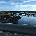 Photo taken by Anastasia M