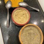 Photo taken by Paula F