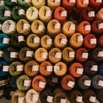 Photo taken by Jane V