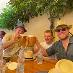 Photo taken by Rosanne W