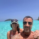 Photo taken by Kristin R