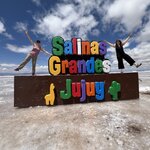 Photo taken by Rebecca B