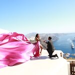 Photo taken by Jazmine S